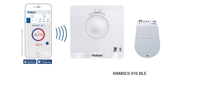  RAMSES816BLE   RAMSES816BLE 2    RAMSES816BLE 3