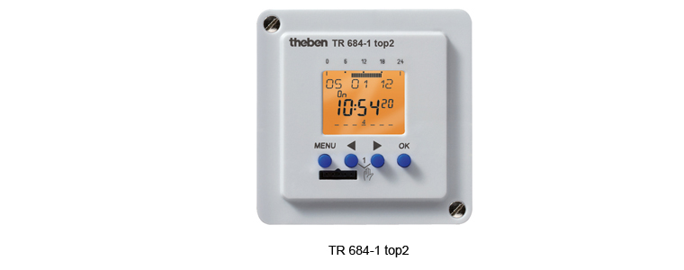 TR648-1 top2
