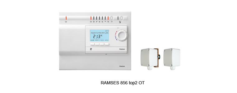 RAMSES 856 top2 OT