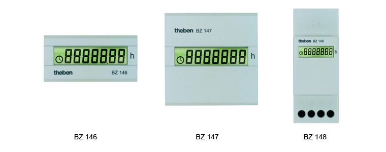 BZ146,BZ147,BZ148