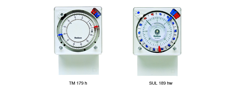 TM179h , SUL189hw