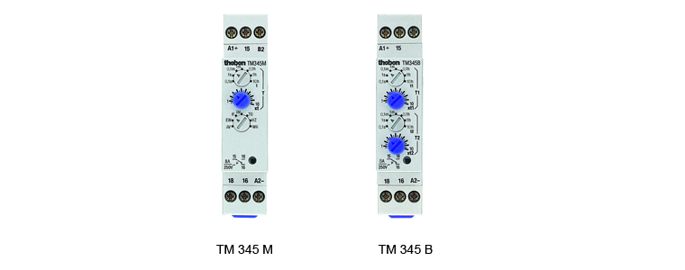 TM345M            TM345B