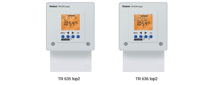 TR635top2,TR636top2