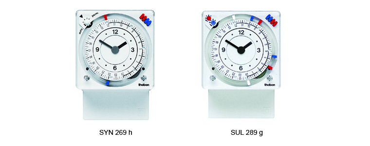 SYN269h,SUL 289g