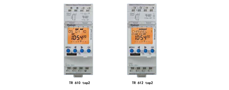 TR610top2 TR612top2